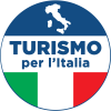 Turismo per l'Italia